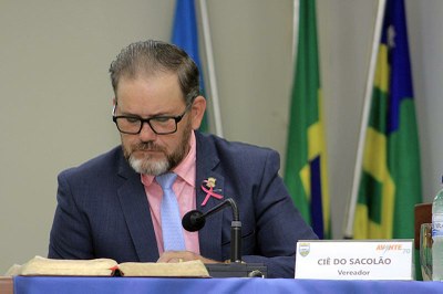 19-10 Sessão Ordinária (6).jpg