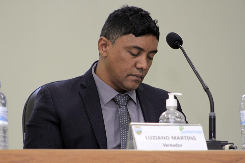 19-10 Sessão Ordinária (7).jpg