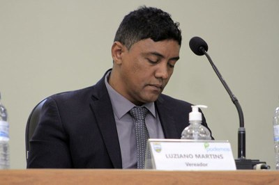 19-10 Sessão Ordinária (7).jpg