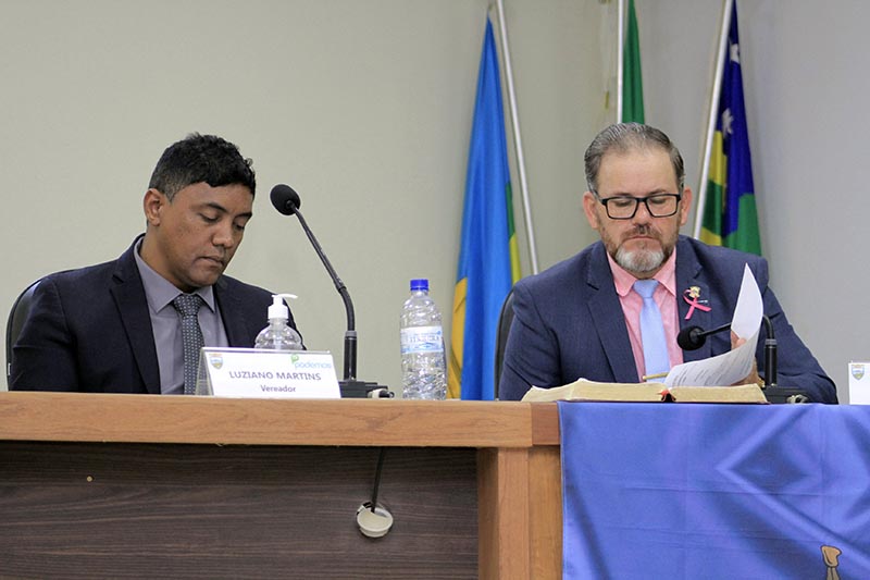 19-10 Sessão Ordinária (8).jpg