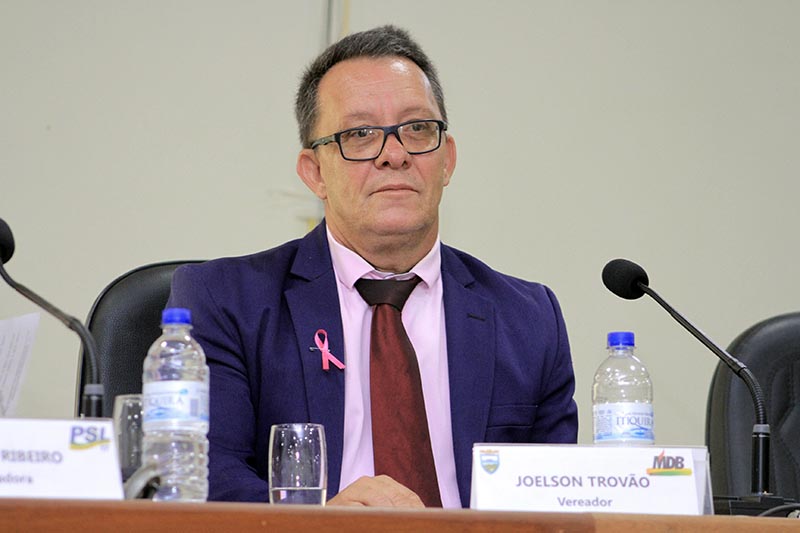 19-10 Sessão Ordinária (9).jpg