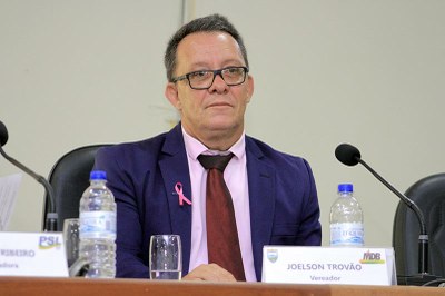 19-10 Sessão Ordinária (9).jpg