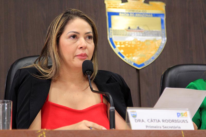 20-12 Sessão Ordinária (1).jpeg