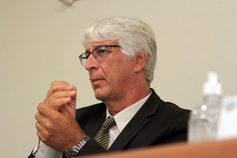 20-12 Sessão Ordinária (12).jpeg