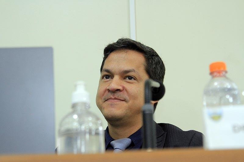 20-12 Sessão Ordinária (20).jpeg