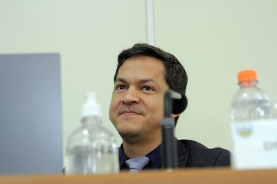 20-12 Sessão Ordinária (20).jpeg