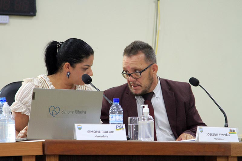 20-12 Sessão Ordinária (21).jpeg