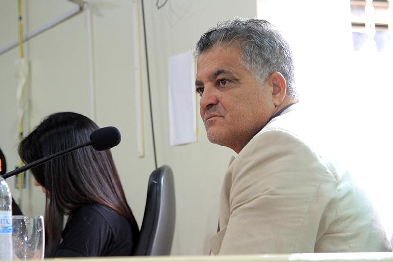 20-12 Sessão Ordinária (22).jpeg