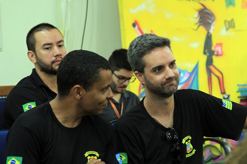 20-12 Sessão Ordinária (23).jpeg