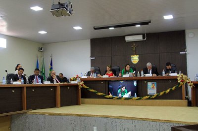 20-12 Sessão Ordinária (25).jpeg