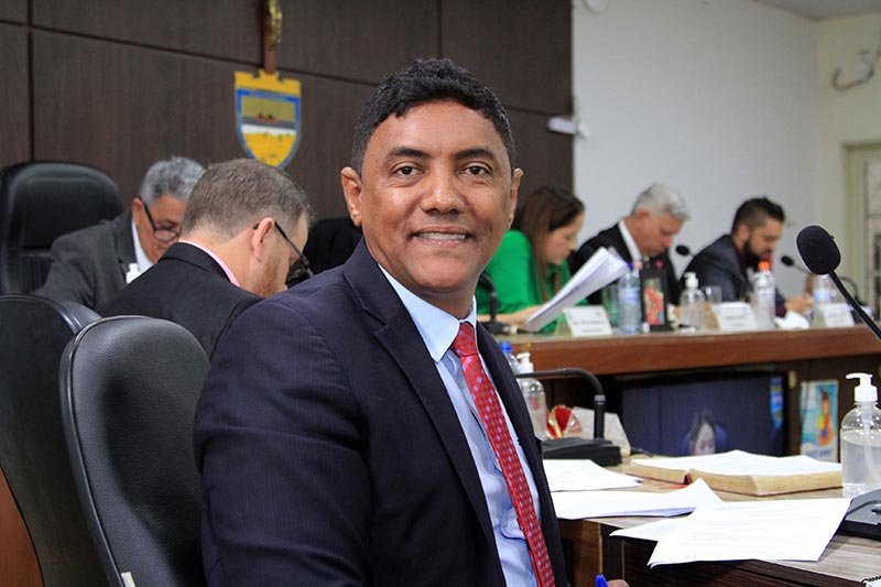 20-12 Sessão Ordinária (29).jpeg