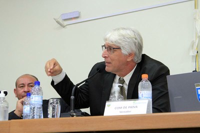 20-12 Sessão Ordinária (30).jpeg