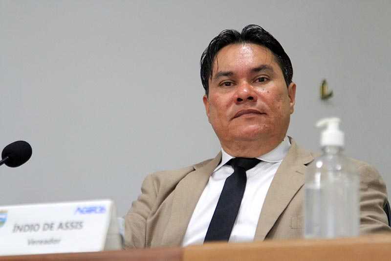 20-12 Sessão Ordinária (32).jpeg