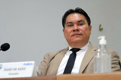 20-12 Sessão Ordinária (32).jpeg