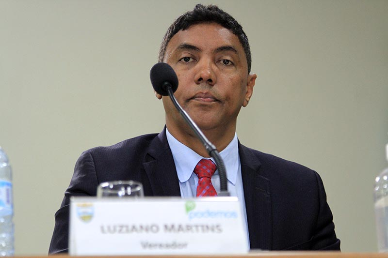 20-12 Sessão Ordinária (37).jpeg