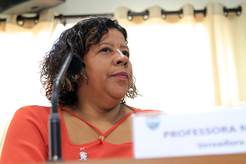 20-12 Sessão Ordinária (40).jpeg