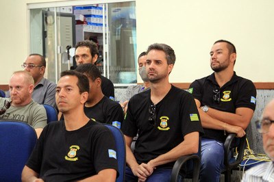 20-12 Sessão Ordinária (7).jpeg