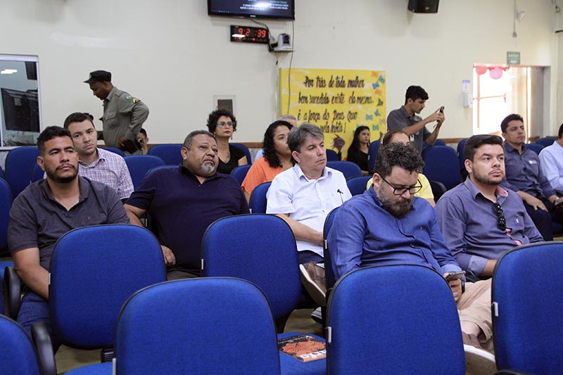 21-10 Sessão Extraordinária (1).jpg