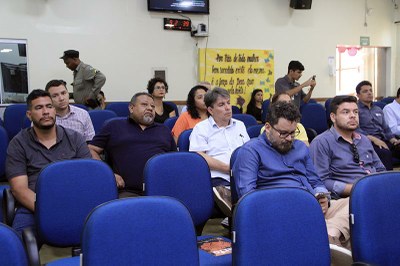 21-10 Sessão Extraordinária (1).jpg