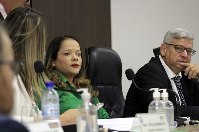 21-10 Sessão Extraordinária (10).jpg