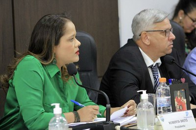 21-10 Sessão Extraordinária (11).jpg