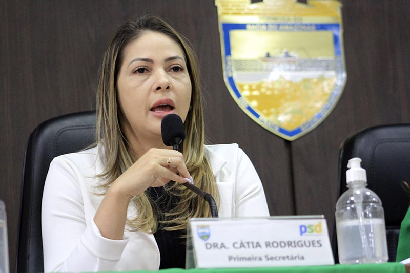 21-10 Sessão Extraordinária (12).jpg