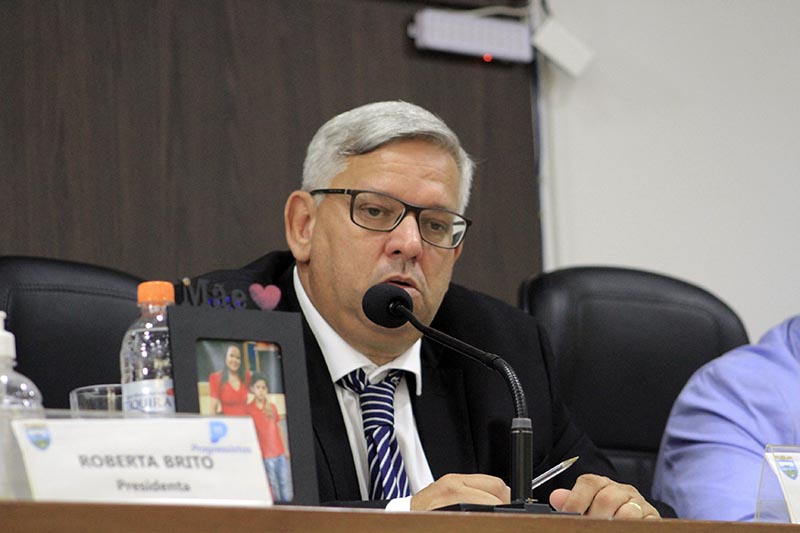 21-10 Sessão Extraordinária (13).jpg