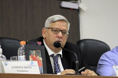 21-10 Sessão Extraordinária (13).jpg