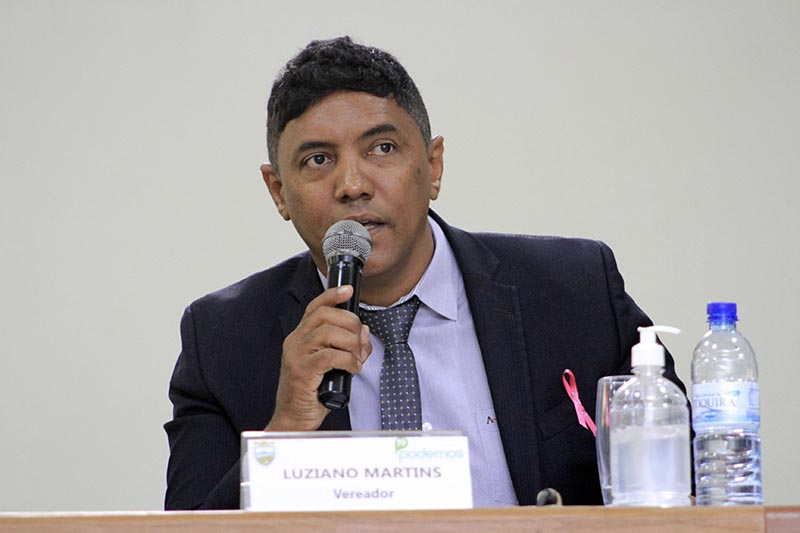 21-10 Sessão Extraordinária (15).jpg