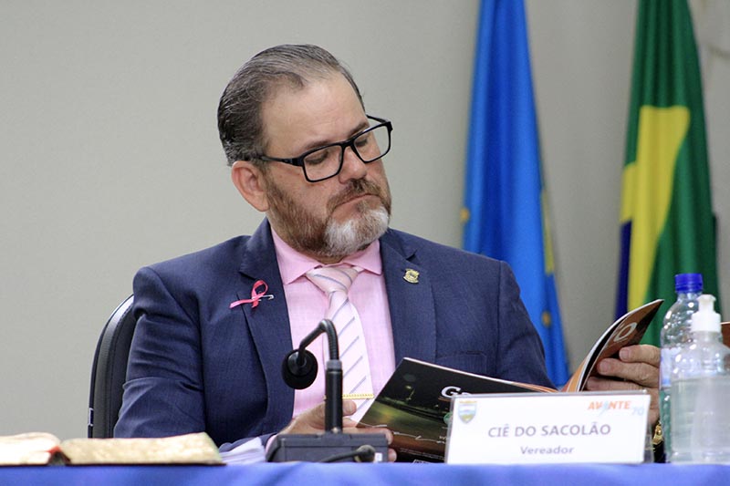 21-10 Sessão Extraordinária (16).jpg