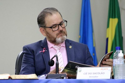 21-10 Sessão Extraordinária (16).jpg