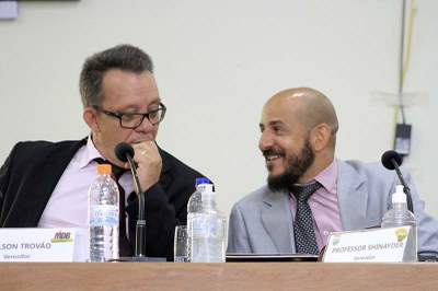 21-10 Sessão Extraordinária (17).jpg