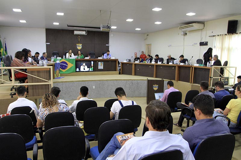 21-10 Sessão Extraordinária (2).jpg