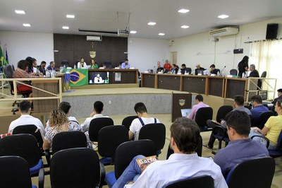 21-10 Sessão Extraordinária (2).jpg