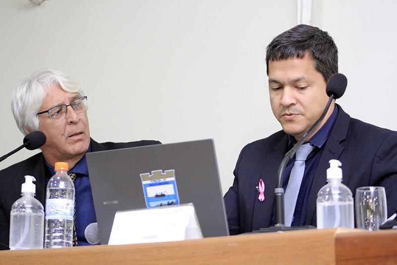 21-10 Sessão Extraordinária (22).jpg