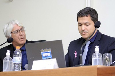 21-10 Sessão Extraordinária (22).jpg