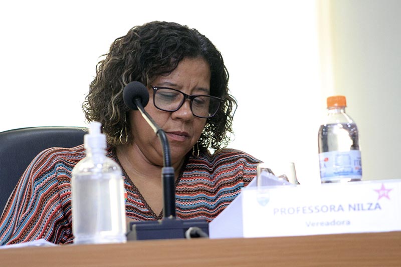 21-10 Sessão Extraordinária (23).jpg