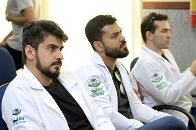 21-10 Sessão Extraordinária (24).jpg