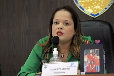 21-10 Sessão Extraordinária (26).jpg