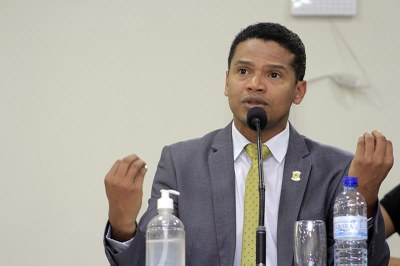 21-10 Sessão Extraordinária (27).jpg