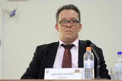 21-10 Sessão Extraordinária (28).jpg