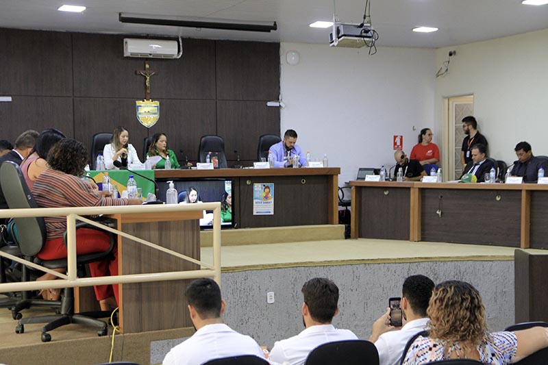 21-10 Sessão Extraordinária (3).jpg