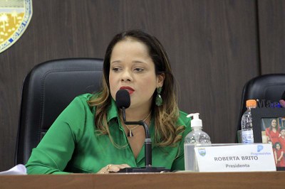 21-10 Sessão Extraordinária (33).jpg