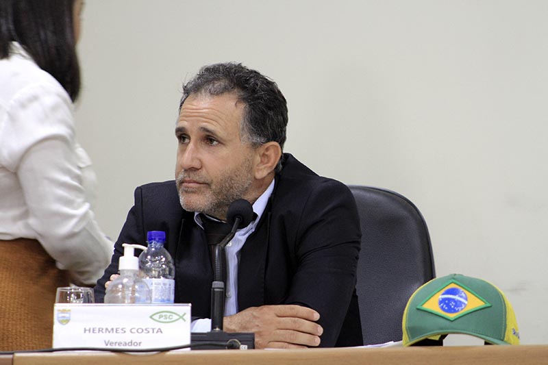 21-10 Sessão Extraordinária (34).jpg