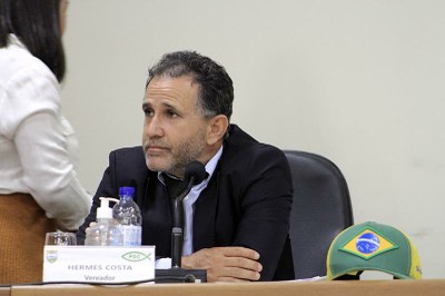 21-10 Sessão Extraordinária (34).jpg