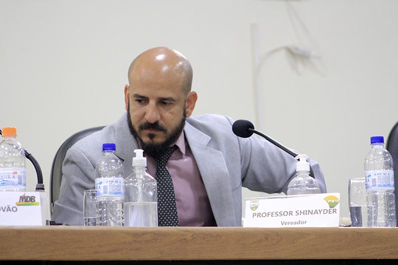 21-10 Sessão Extraordinária (37).jpg