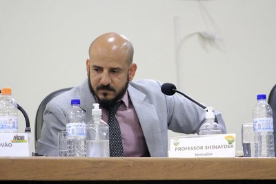 21-10 Sessão Extraordinária (37).jpg