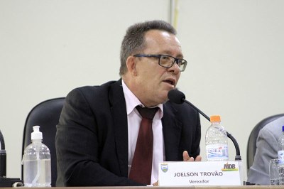 21-10 Sessão Extraordinária (38).jpg