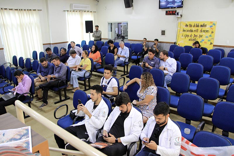 21-10 Sessão Extraordinária (4).jpg