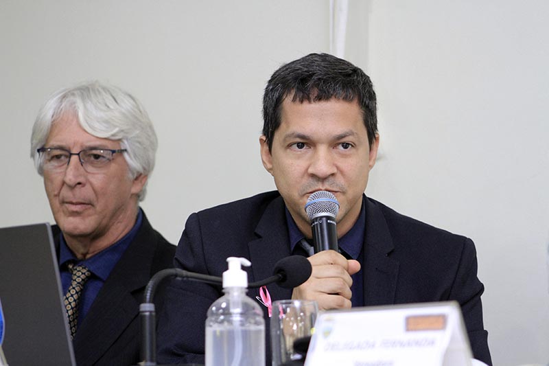 21-10 Sessão Extraordinária (40).jpg